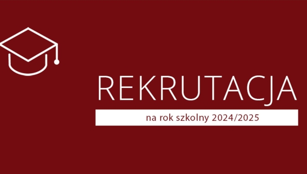 Lista osób zakwalifikowanych (kontynuacja pobytu) 2024/2025