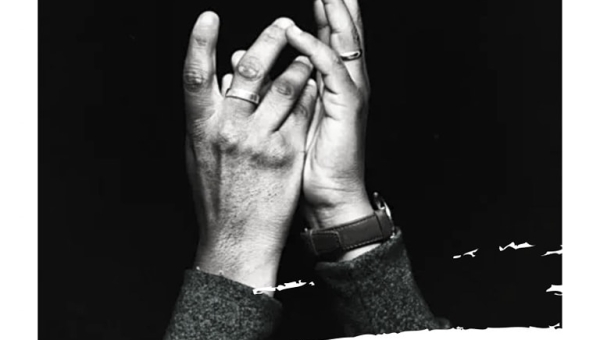 "Odkrycie roku" Forografia