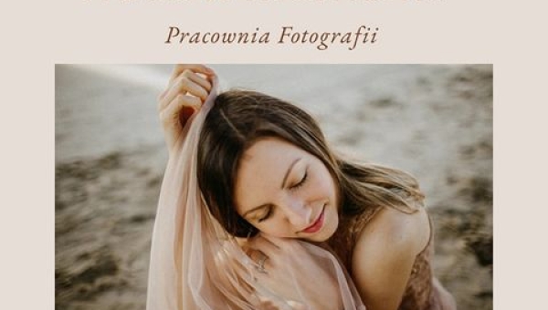 Wakacyjny konkurs FOTO