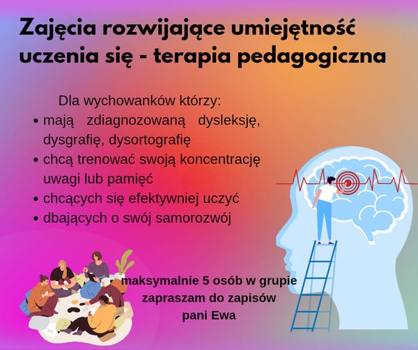 Co w tym roku ciekawego cd