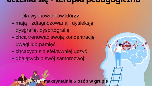 Co w tym roku ciekawego cd