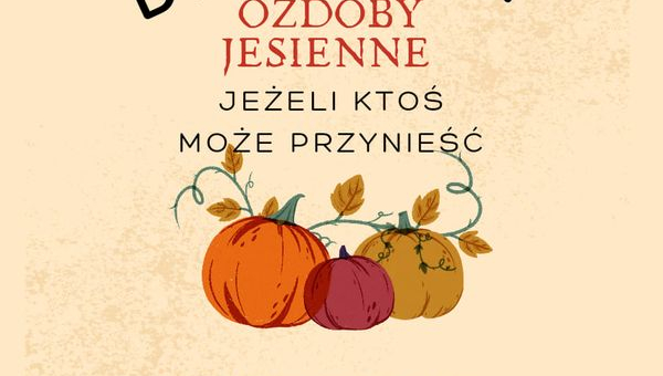 **Zapraszamy do współpracy!**