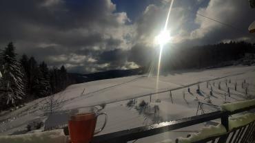 Fot. Agnieszka Szlaga 2