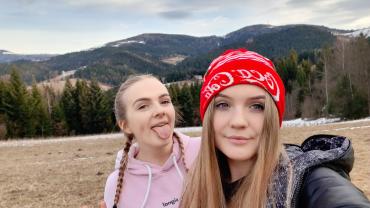 Fot. Agnieszka Szlaga