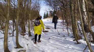 Fot. Dominika Krlczyk 10