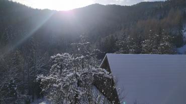 Fot. Dominika Krlczyk 55