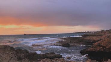 Fot. Kinga Augustyn 2