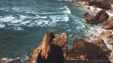 Fot. Kinga Augustyn 3