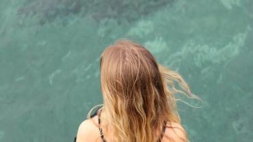 Fot. Kinga Augustyn 4