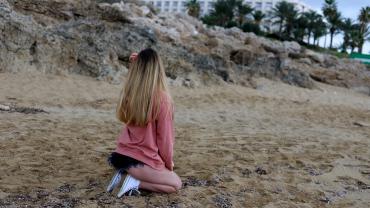 Fot. Kinga Augustyn 6