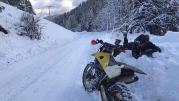 Fot. Patrycja Polczyk