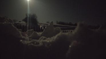 Fot. Roksana Drozd 2