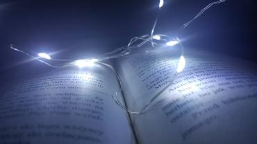 Fot. Roksana Godyn 9