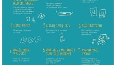 83655238 173147247304075 7709196499359367168 N