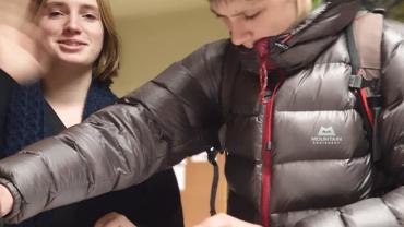 83910286 10212567370817930 514767305192767488 N