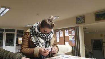 84061551 10212567366097812 8378078213363990528 N