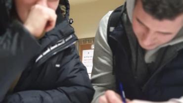 84406217 10212567368297867 4978644708482875392 N