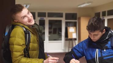 84604999 10212567369337893 3402533732534452224 N