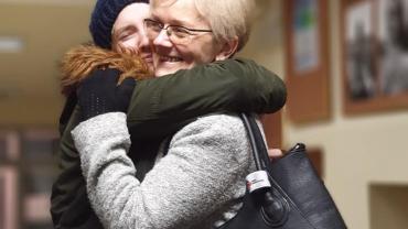 84616455 10212567367977859 3198748568110235648 N