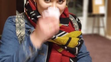 84647882 10212567365457796 8080853084772761600 N