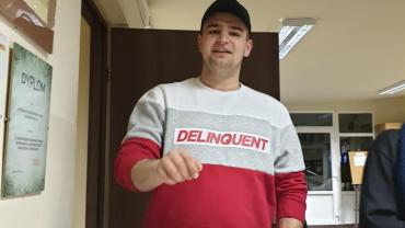 84825655 10212567371097937 6958638869755461632 N