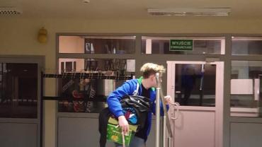 84837466 10212567367097837 7415585263625175040 N