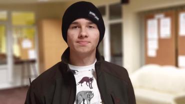 84845333 10212567370177914 8085529758697259008 N