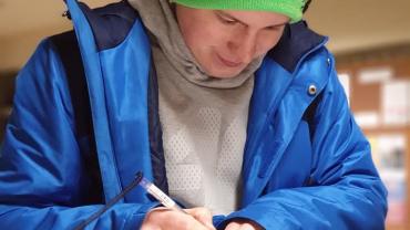 84847426 10212567367497847 3924898332362670080 N