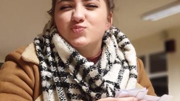 84853612 10212567366377819 3227789504878215168 N