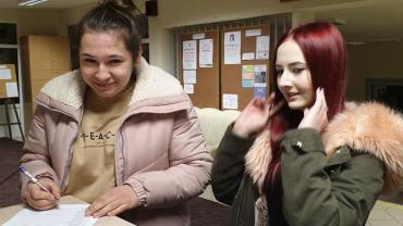 84910811 10212567365097787 2168658897626202112 N