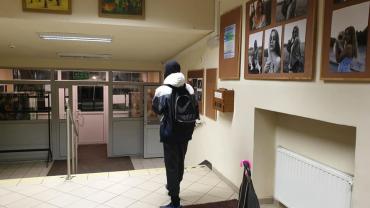 85084420 10212567369737903 7385565589709783040 N