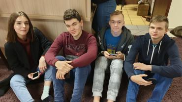 84636198 2519765525012062 7300718493597433856 N