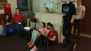 84671463 479494962955678 3716501322250321920 N