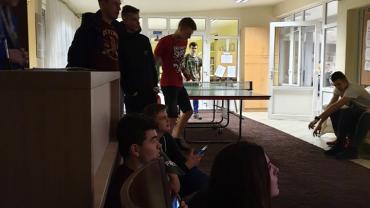 84750710 181628299814273 7360650926807318528 N