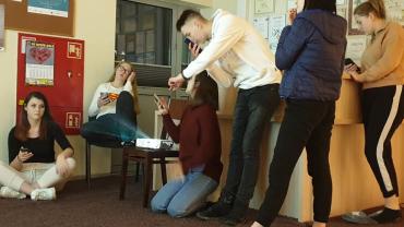 84897155 126004772070389 7955692527971991552 N