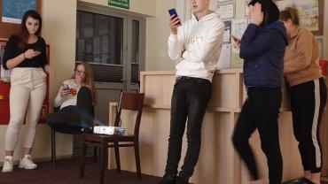 84936101 543834426484507 302528210610946048 N