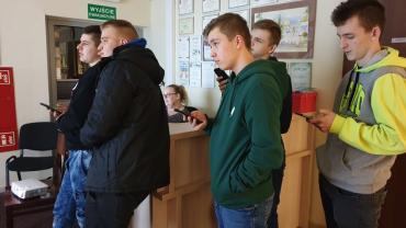 84968327 674749253265630 6424588737656651776 N