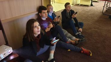 85016461 328772601381559 3840719082190012416 N