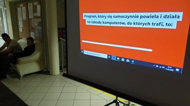 85086994 2766161003611266 4441158611137200128 N