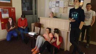 85129469 1495575053942055 6774940348251635712 N