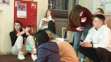 85231823 205201677262815 4067713549802143744 N