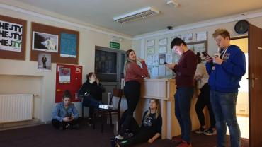 86492822 226808808344707 6046170658243608576 N