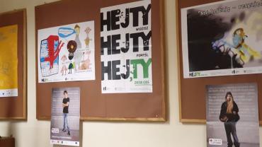 86695790 191861855245080 5245445182102437888 N