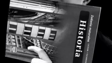 20200122 163658 640x480