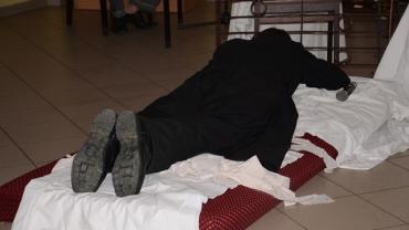 009 11 Listopada Dziady