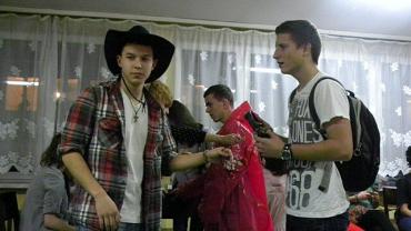 01 Promocja Komiksu.jpg