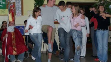 10155001 556727597762132 2496493971098528883 N