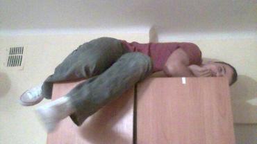 10351309 848290515204266 4604946337907146091 N