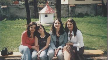 10351463 745450068823536 6521067547965860975 N