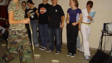 10356266 745588702143006 3054176120878066973 N